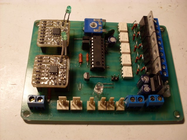SDC13556.JPG