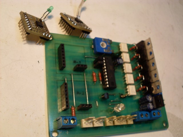 SDC13558.JPG
