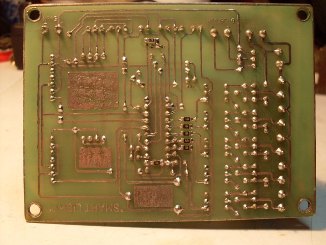 SDC13560.JPG