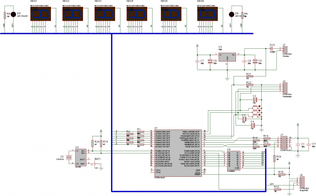 mainboard-sh.png