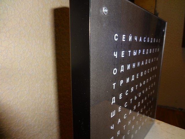 DSC03360.JPG