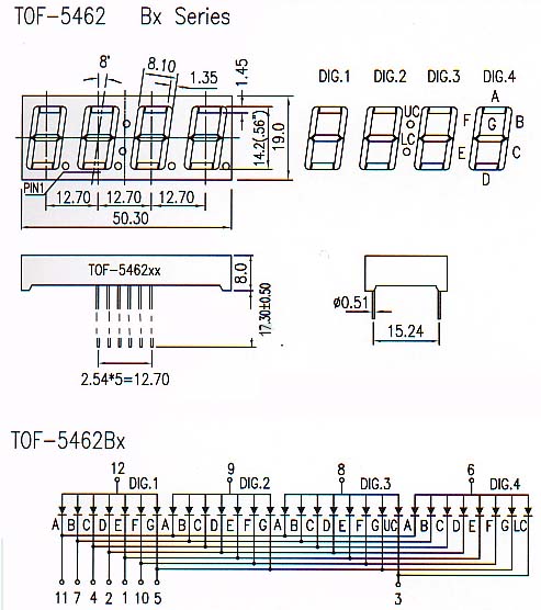 TOF-5462BS_6B_rys_2.JPG