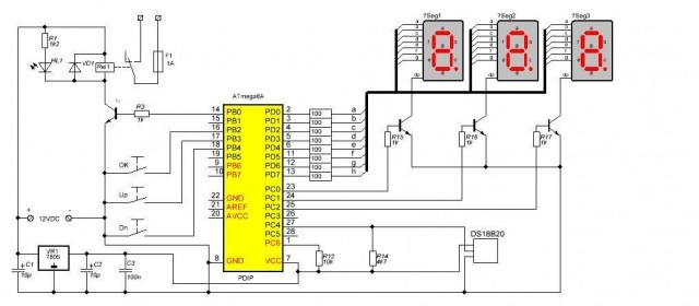 Termo.jpg