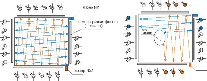 TS-l2.jpg