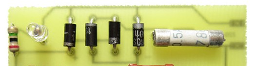 pcb.jpg