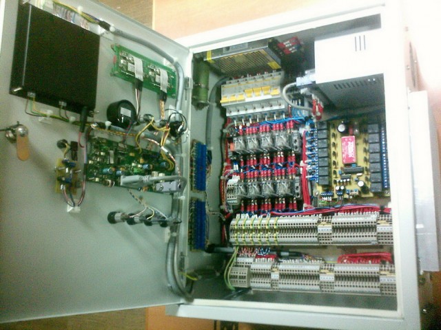 IMG0240.jpg