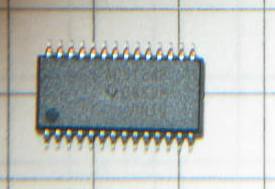 ADS1248IPW.JPG