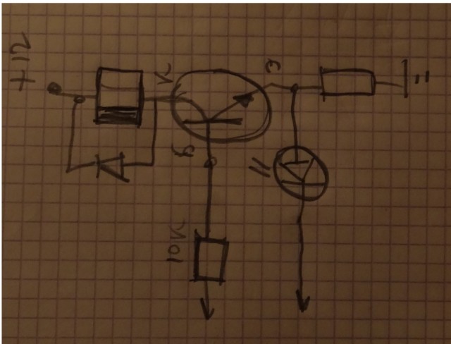 Новый точечный рисунок.jpg