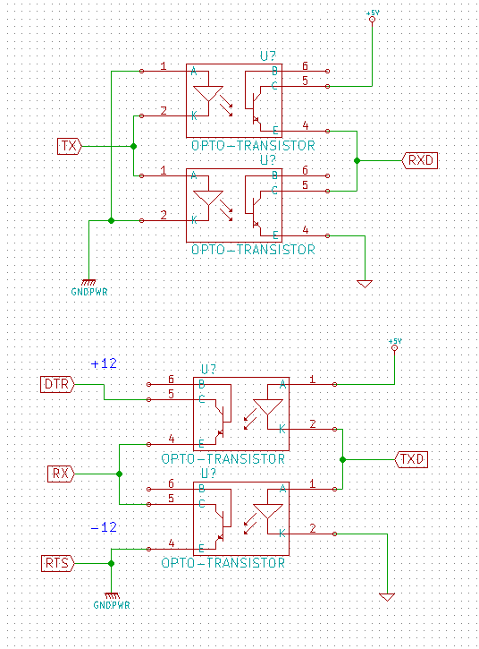 opto.png