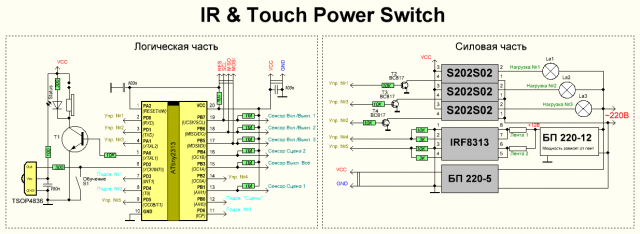 IR Touch Switch Shem.png