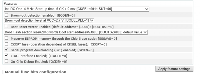 Fuse_1.png