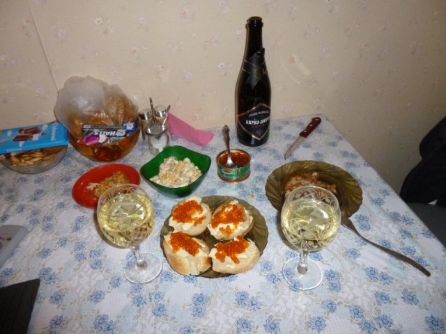 P1000773.JPG