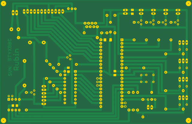 eagleUp_Termostat Rubin_board_bottom.png