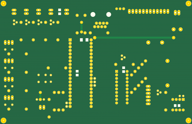 eagleUp_Termostat Rubin_board_top.png