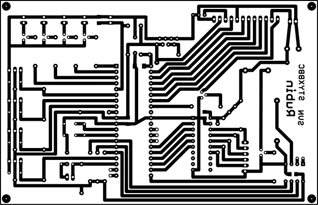 eagleUp_Termostat Rubin_bottom.png
