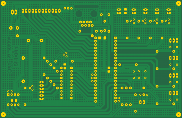 eagleUp_Termostat Rubin_board_bottom.png