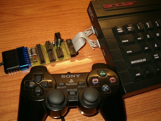 gamepad_ps2_adapter_03.jpg