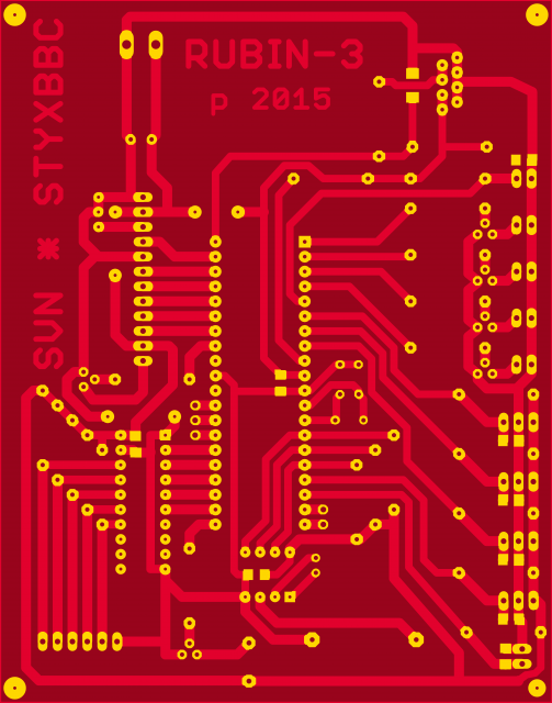 eagleUp_Termostat Rubin_board_bottom.png