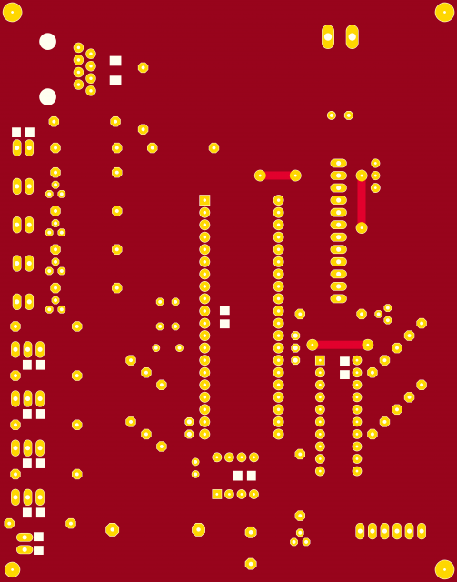 eagleUp_Termostat Rubin_board_top.png