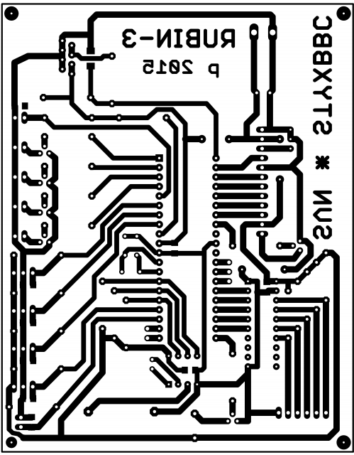eagleUp_Termostat Rubin_bottom.png