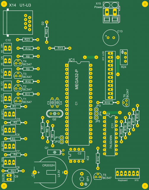 eagleUp_Termostat Rubin_board_top.png