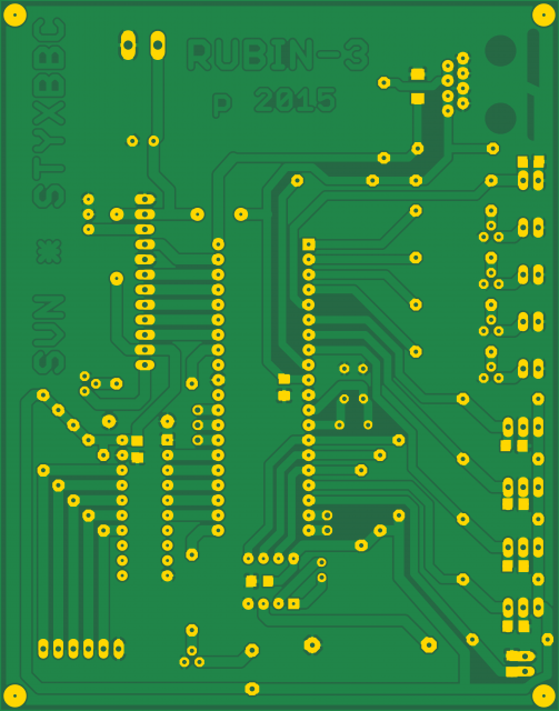 eagleUp_Termostat Rubin_board_bottom.png