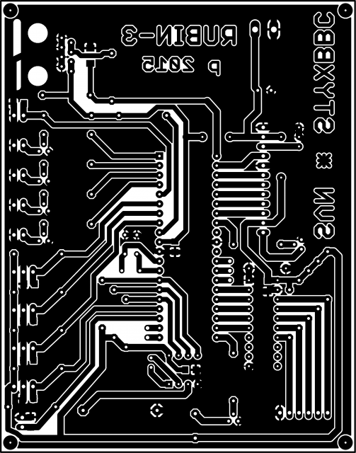 eagleUp_Termostat Rubin_bottom.png