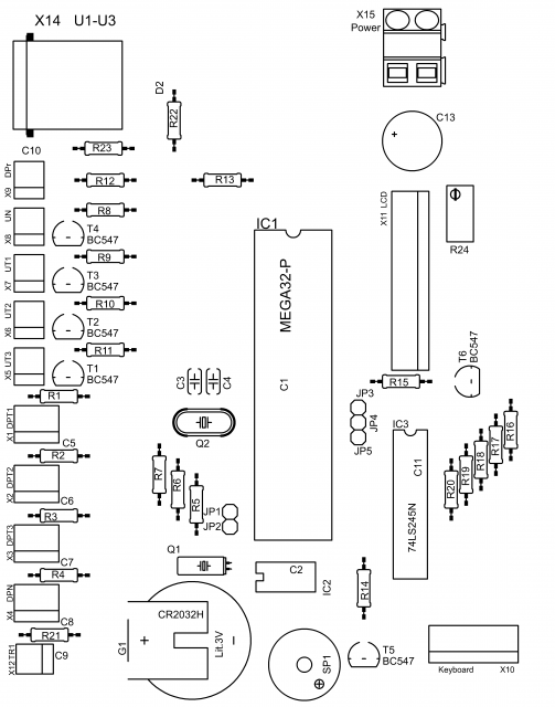 eagleUp_Termostat Rubin_top_silk.png