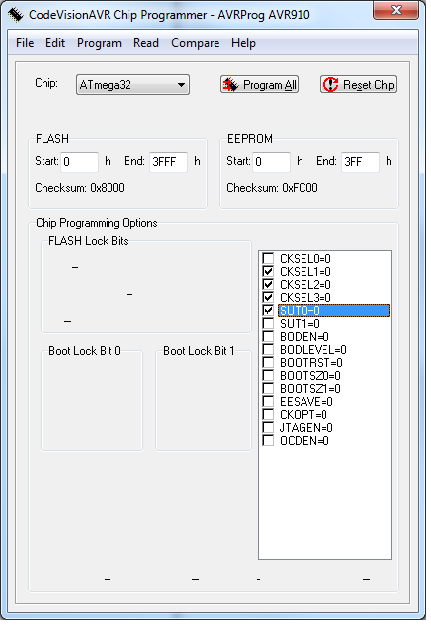 Fuse Atmega 32.png