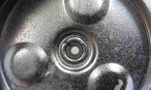IMAG2629_1.jpg