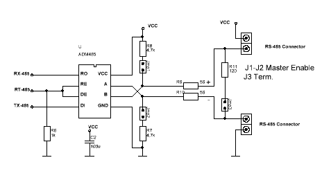 Rubin-03 V2.2.GIF