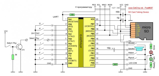 087-SDC_Talking_Device.JPG