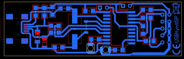 USBtinyISP.JPG