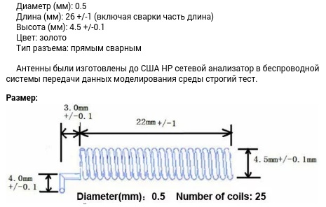 433 МГц.jpg