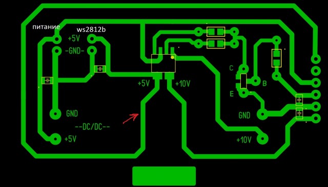 DC-Conector-IRF7306.JPG