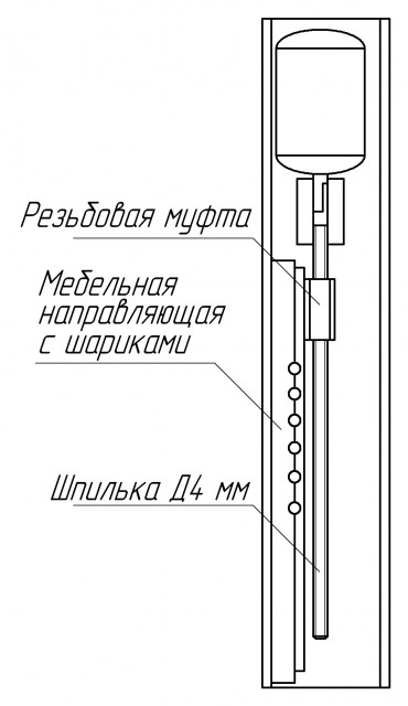 Линейный привод.JPG