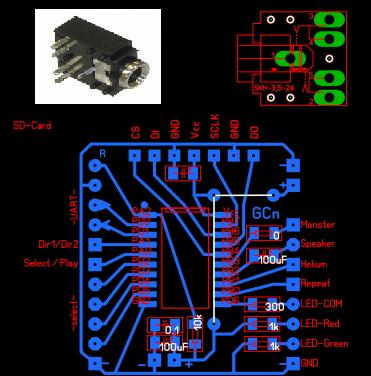 attiny sd.jpg