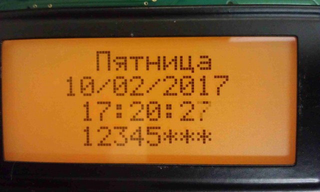 IMAG3499.jpg