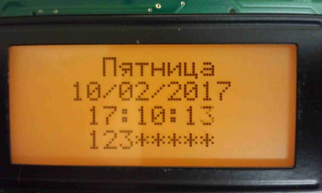 IMAG3497.jpg