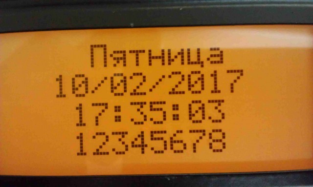 IMAG3502.jpg