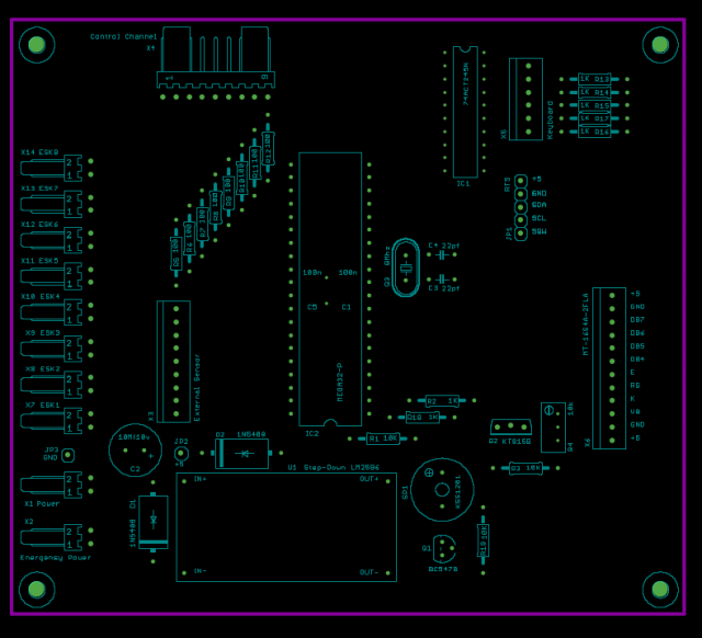 Screenshot_1.png