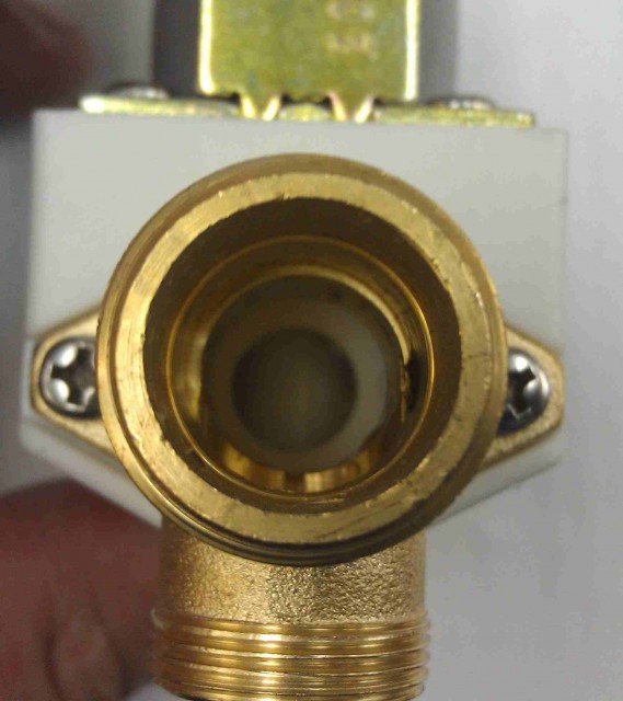 IMAG3570.jpg