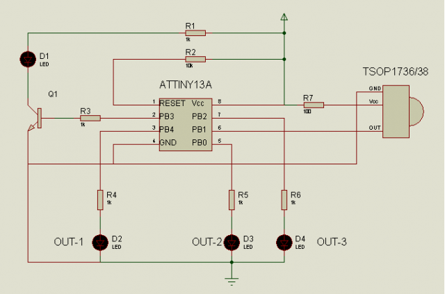 attiny13a-ir-remote.PNG