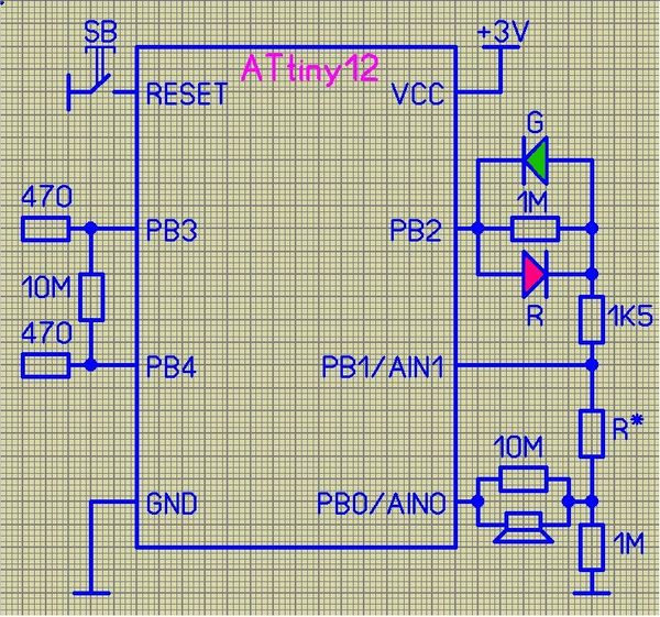 ATtiny_12_alt_600_dpi.jpg