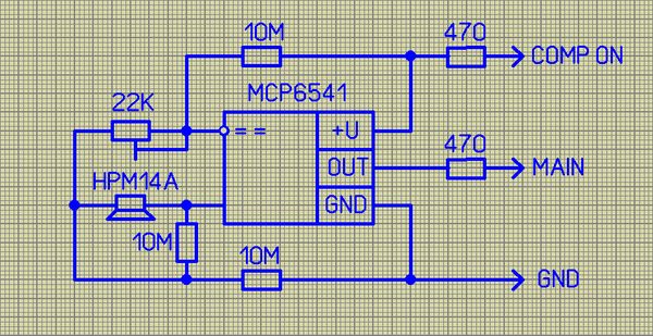 MCP6541.jpg