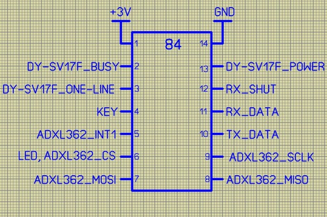 ATtiny84.jpg