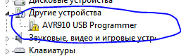1.PNG