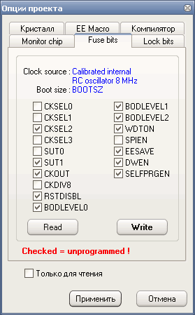 ATtiny2313_default_internal_RC_1.0.png