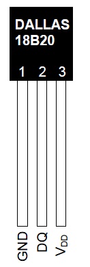 DS18B20.jpg
