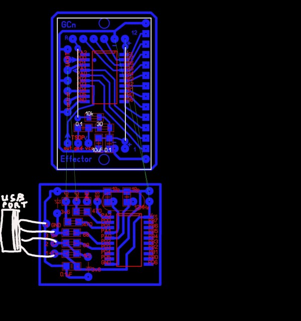 uart_and_effector1.jpg